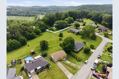25 Magee Dr, Hempfield Township, PA 15644 - Photo 29