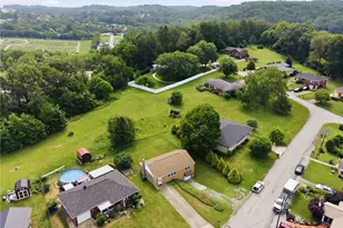 25 Magee Dr, Hempfield Township, PA 15644 - Photo 29
