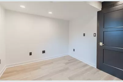 4373 Old William Penn Hwy, Murrysville, PA 15668 - Photo 25