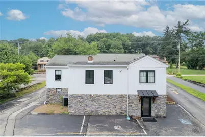 4373 Old William Penn Hwy, Murrysville, PA 15668 - Photo 5