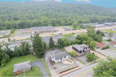 4373 Old William Penn Hwy, Murrysville, PA 15668 - Photo 33