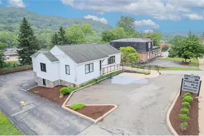 4373 Old William Penn Hwy, Murrysville, PA 15668 - Photo 3