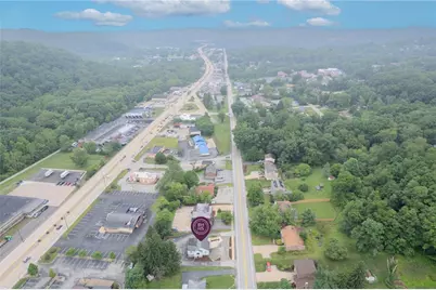 4373 Old William Penn Hwy, Murrysville, PA 15668 - Photo 35