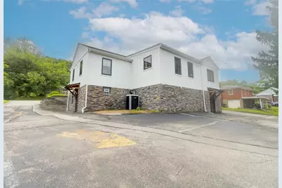 4373 Old William Penn Hwy, Murrysville, PA 15668 - Photo 31