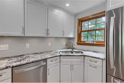 836 Harmony Rd, Ohio Township, PA 15237 - Photo 27