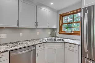 836 Harmony Rd, Ohio Township, PA 15237 - Photo 27