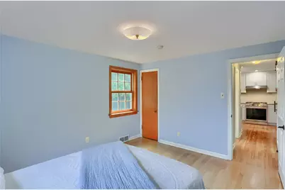 836 Harmony Rd, Ohio Township, PA 15237 - Photo 33