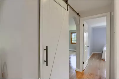 836 Harmony Rd, Ohio Township, PA 15237 - Photo 31