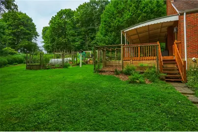 836 Harmony Rd, Ohio Township, PA 15237 - Photo 7