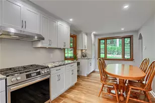 836 Harmony Rd, Ohio Township, PA 15237 - Photo 21