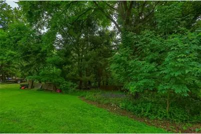 836 Harmony Rd, Ohio Township, PA 15237 - Photo 11