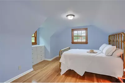 836 Harmony Rd, Ohio Township, PA 15237 - Photo 37