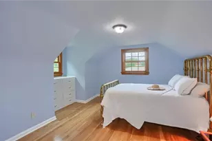 836 Harmony Rd, Ohio Township, PA 15237 - Photo 37