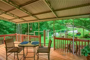 836 Harmony Rd, Ohio Township, PA 15237 - Photo 29