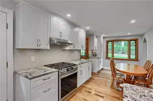 836 Harmony Rd, Ohio Township, PA 15237 - Photo 23
