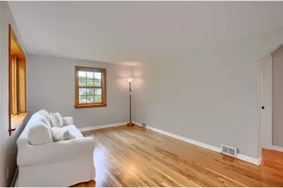 836 Harmony Rd, Ohio Township, PA 15237 - Photo 17