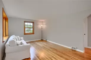836 Harmony Rd, Ohio Township, PA 15237 - Photo 17