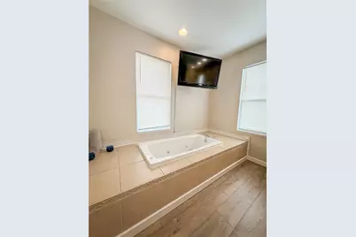 817 11th St, Stowe Township, PA 15136 - Photo 33