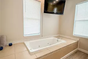 817 11th St, Stowe Township, PA 15136 - Photo 33