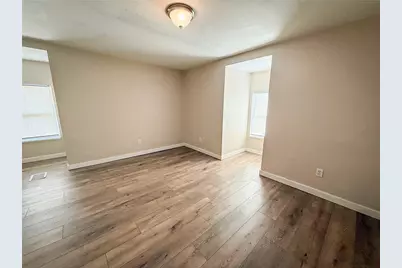 817 11th St, Stowe Township, PA 15136 - Photo 23