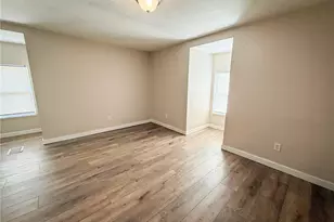 817 11th St, Stowe Township, PA 15136 - Photo 23