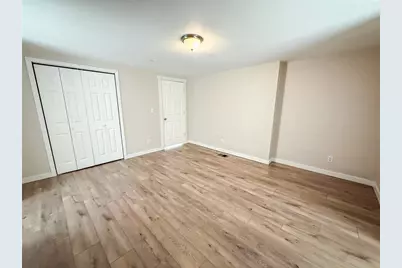 817 11th St, Stowe Township, PA 15136 - Photo 39