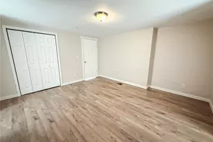 817 11th St, Stowe Township, PA 15136 - Photo 39