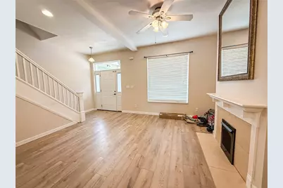 817 11th St, Stowe Township, PA 15136 - Photo 7