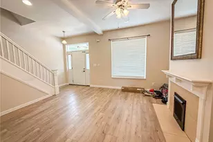 817 11th St, Stowe Township, PA 15136 - Photo 7