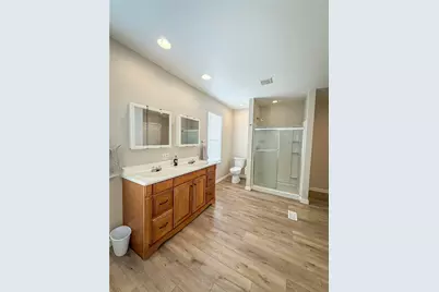 817 11th St, Stowe Township, PA 15136 - Photo 37