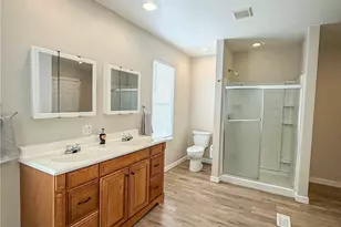 817 11th St, Stowe Township, PA 15136 - Photo 37