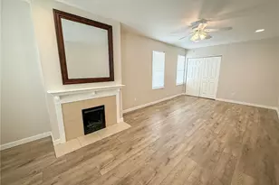 817 11th St, Stowe Township, PA 15136 - Photo 27
