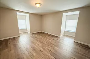 817 11th St, Stowe Township, PA 15136 - Photo 37