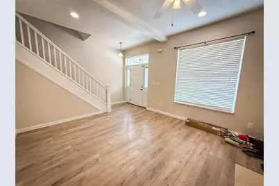 817 11th St, Stowe Township, PA 15136 - Photo 5