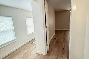 817 11th St, Stowe Township, PA 15136 - Photo 25