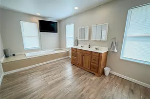 817 11th St, Stowe Township, PA 15136 - Photo 33