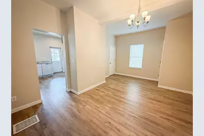 817 11th St, Stowe Township, PA 15136 - Photo 13