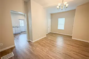 817 11th St, Stowe Township, PA 15136 - Photo 13