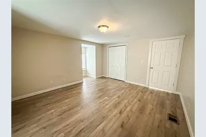 817 11th St, Stowe Township, PA 15136 - Photo 29
