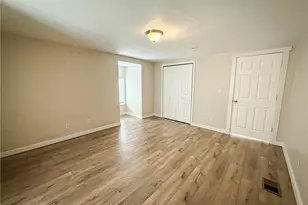 817 11th St, Stowe Township, PA 15136 - Photo 29