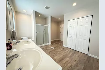 817 11th St, Stowe Township, PA 15136 - Photo 35