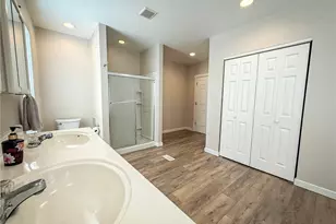 817 11th St, Stowe Township, PA 15136 - Photo 35