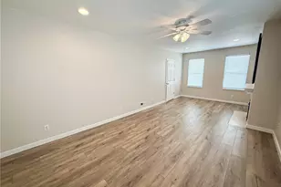 817 11th St, Stowe Township, PA 15136 - Photo 31