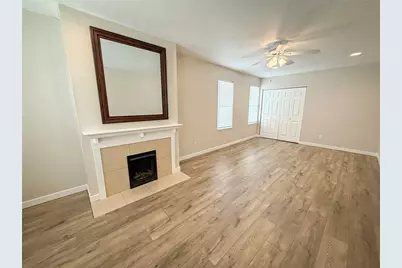 817 11th St, Stowe Township, PA 15136 - Photo 27