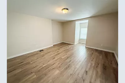 817 11th St, Stowe Township, PA 15136 - Photo 39