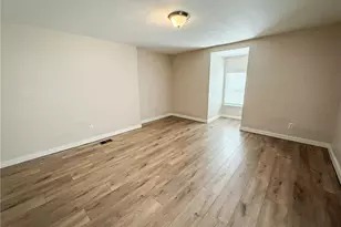 817 11th St, Stowe Township, PA 15136 - Photo 39