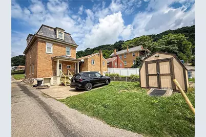 817 11th St, Stowe Township, PA 15136 - Photo 45
