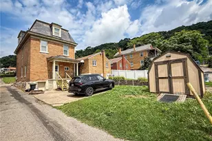 817 11th St, Stowe Township, PA 15136 - Photo 45