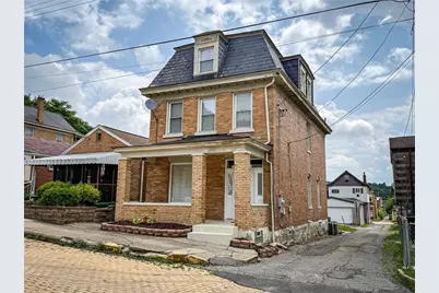 817 11th St, Stowe Township, PA 15136 - Photo 1