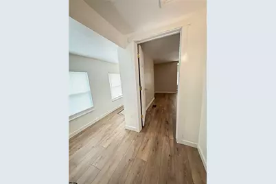 817 11th St, Stowe Township, PA 15136 - Photo 25